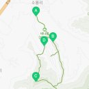 소룡리약수터 이미지