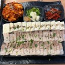 꿀밤 - 관악구 중앙1가길 10 | 운천역술집 추천 꿀밤 솔직후기｜김치 하나로 기억나는 운천역꿀밤 안주맛집 방문기