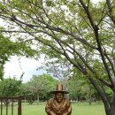 교동파크여관 | 남원 &amp; 전주 여행 (가볼만한곳! 광한루원 / 전주한옥마을 / 다락 / 자만벽화마을 外)