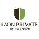 종암6 이미지