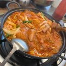 진하우리약국 이미지