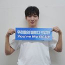 강현컴퍼니 이미지