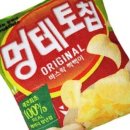 멍애견 쇼핑하우