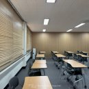 (주)담디자인건축 이미지
