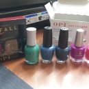 나나스뷰티 이미지