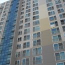 거제 마린 푸르지오 1단지 이미지