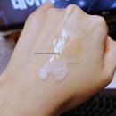 주식회사 둡 | 복합성에게 여름보다는 겨울에 좋았던 라보페 페넬라겐 유쓰 액티베이터