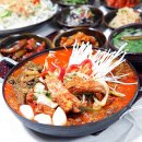 수인씨의마당 이미지