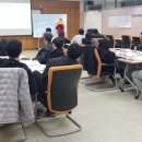 구성설비기술