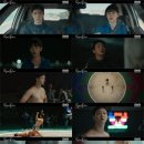 모래위에 이미지