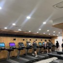 헬스보이짐 이미지