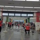 웨이트랩 삼전역점 이미지