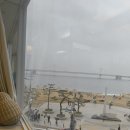 [부산 감성숙소] 광안리 안온맨션 402호 내돈내산 후기: 대가족 여행에 완벽한 독채 감성 숙소 (feat...