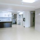 한일교통 이미지