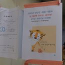 히트앤핏 교대 | 교대 크로스핏 PT 교대 킥복싱 가능한 히트앤핏 교대 후기