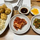 2025 칼국수 로드 - 5월 20(화) 의성 이미지