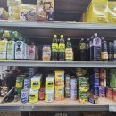 시장식자재마트 이미지