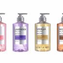 메모리아 이미지