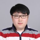 경북대학교 과학기술대학원 이미지