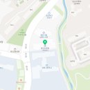 용인시다목적복지회관 2층 이미지