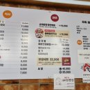 김둘레순대국 이미지