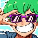 더 스트림 이미지