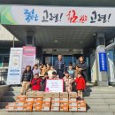 해바라기어린이집 이미지