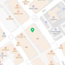 라페스옷수선 이미지