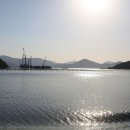 고당선착장 이미지