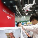 엑스포치과의원 이미지