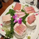 설참치 불광점 | 은평구 참치 회는 여기요!