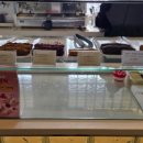 밀양시문화도시센터 열두달 이미지