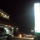 야구연습장 이미지