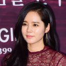 영재필라테스