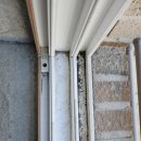 이등 컴퍼니 | 구석구석 세심하게 청소해드린 효자동투룸이사청소