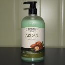 샴푸헤어 이미지