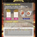 씨유 종로피아노길점 이미지