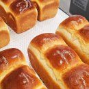 쉽게 배우는 제과제빵 이미지