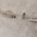 크리스탈안경원 이미지