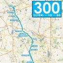 무궁화태영아파트 입구 이미지