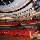 스카이아트홀 이미지