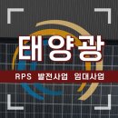 황금농축산 네이버블로그