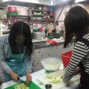 누리복지센터 이미지