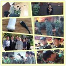 충성사