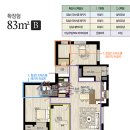 위례역푸르지오공인중개사사무소 이미지