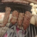 세경축산