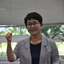 대덕의원 이미지