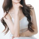 뷰티모아 - 화성시 | 뷰티모아