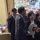 쎄쎄 - 광주시 경안천로 133 | 쎄쎄