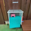 용호민박 이미지